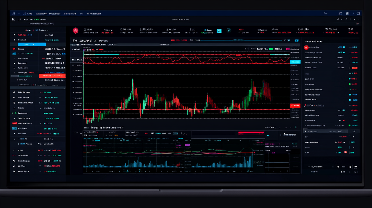 Investigate: Is ChatGPT trade the Trading Tool of Your Dreams?