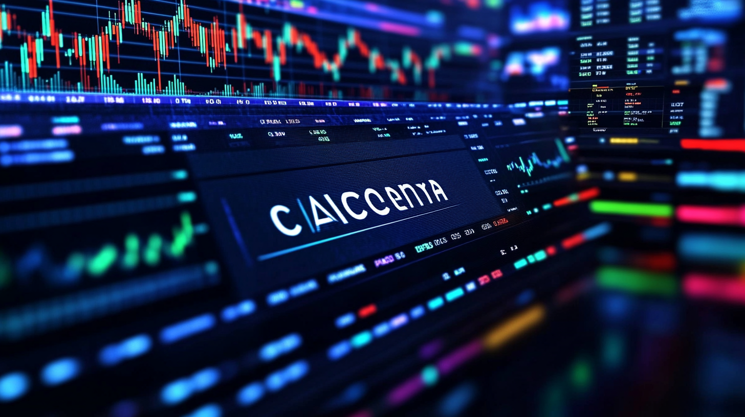 Could Cresco Fundex Be The System You've Been Searching For?