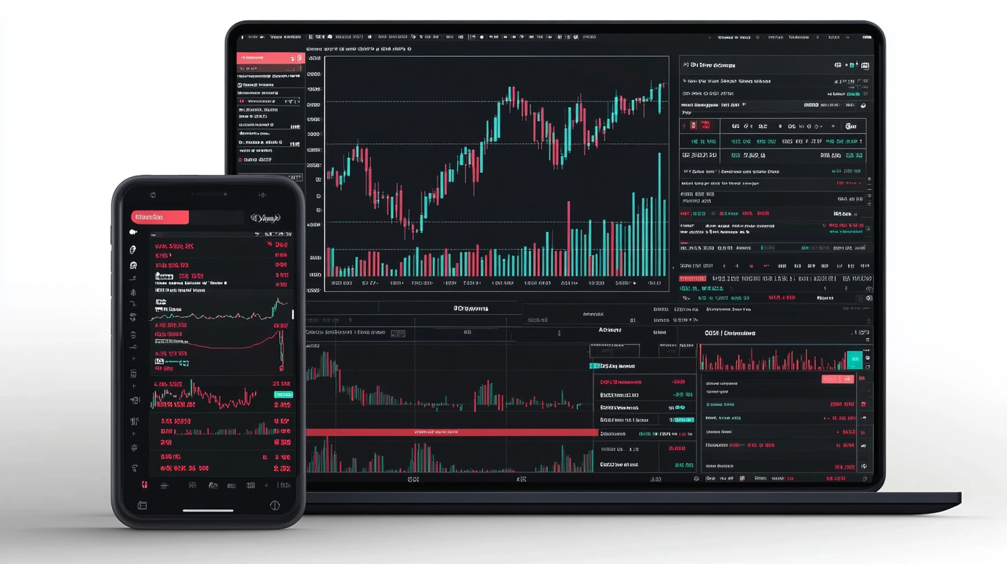 Dravex Platform: Uncover the Truth - Is It Worth Your Trust?