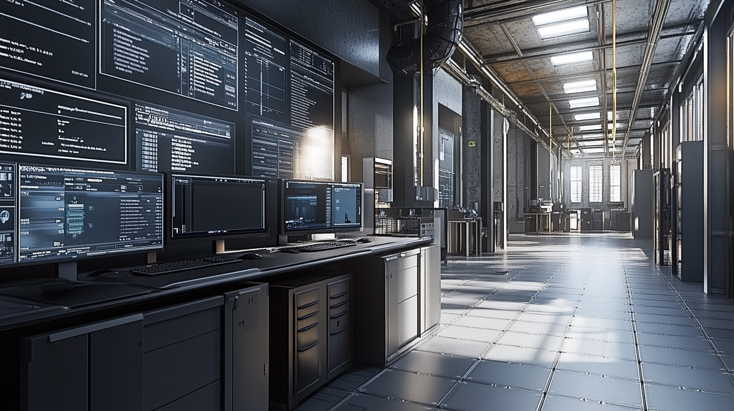 PeranByt AI: Examining a New Era in Trading Systems