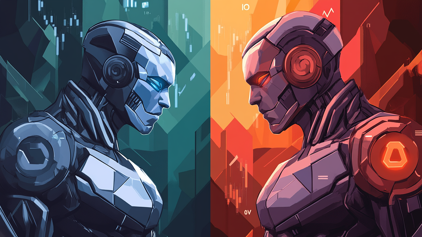 Is ValtronixFin the Real Deal? Uncover Its True Potential!