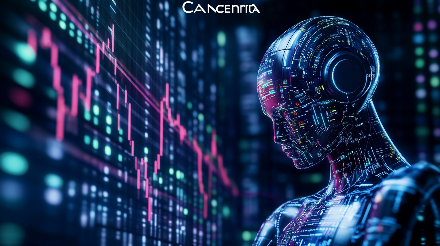 LupexisMax - Is it a Reliable Trading Platform? Uncover the Truth