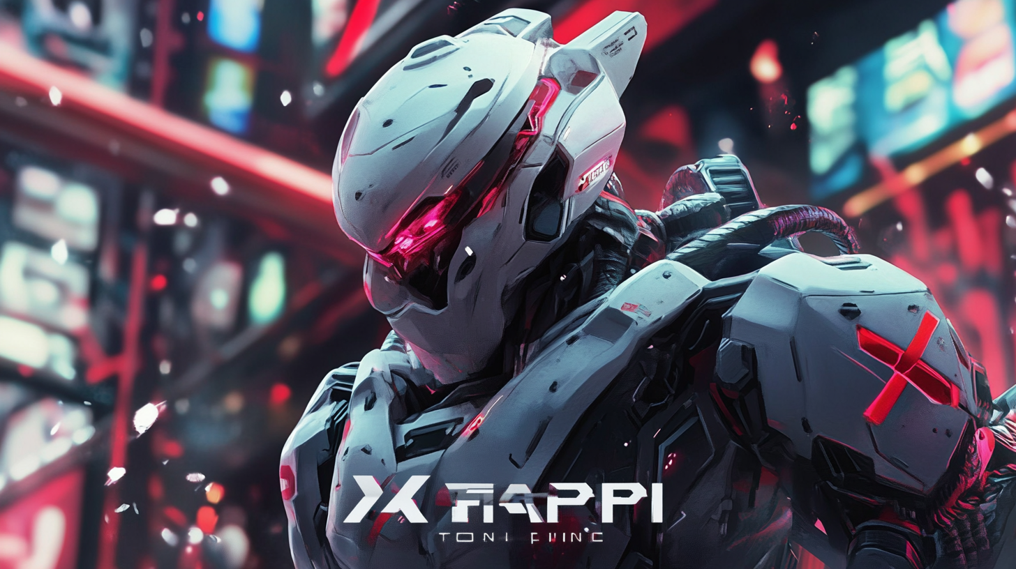 Is Dornatrixel a Scam or the Real Deal? Find Out Now!