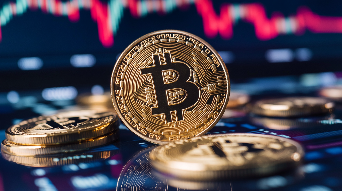 Is Black Stock a Trustworthy Trading System? Find Out Now!
