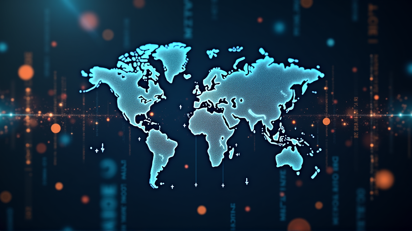 Cybersecurity Red Flag: OpenAI's ChatGPT Atlas Faces Vulnerability Concerns