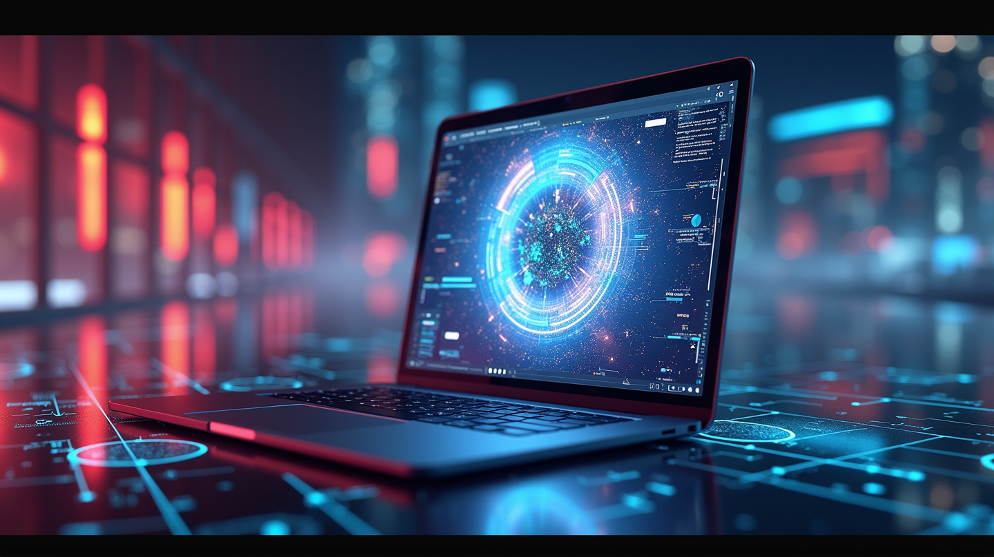 Exploring OpenAI’s Atlas Browser: A Revolutionary Step or Mere Gimmick?