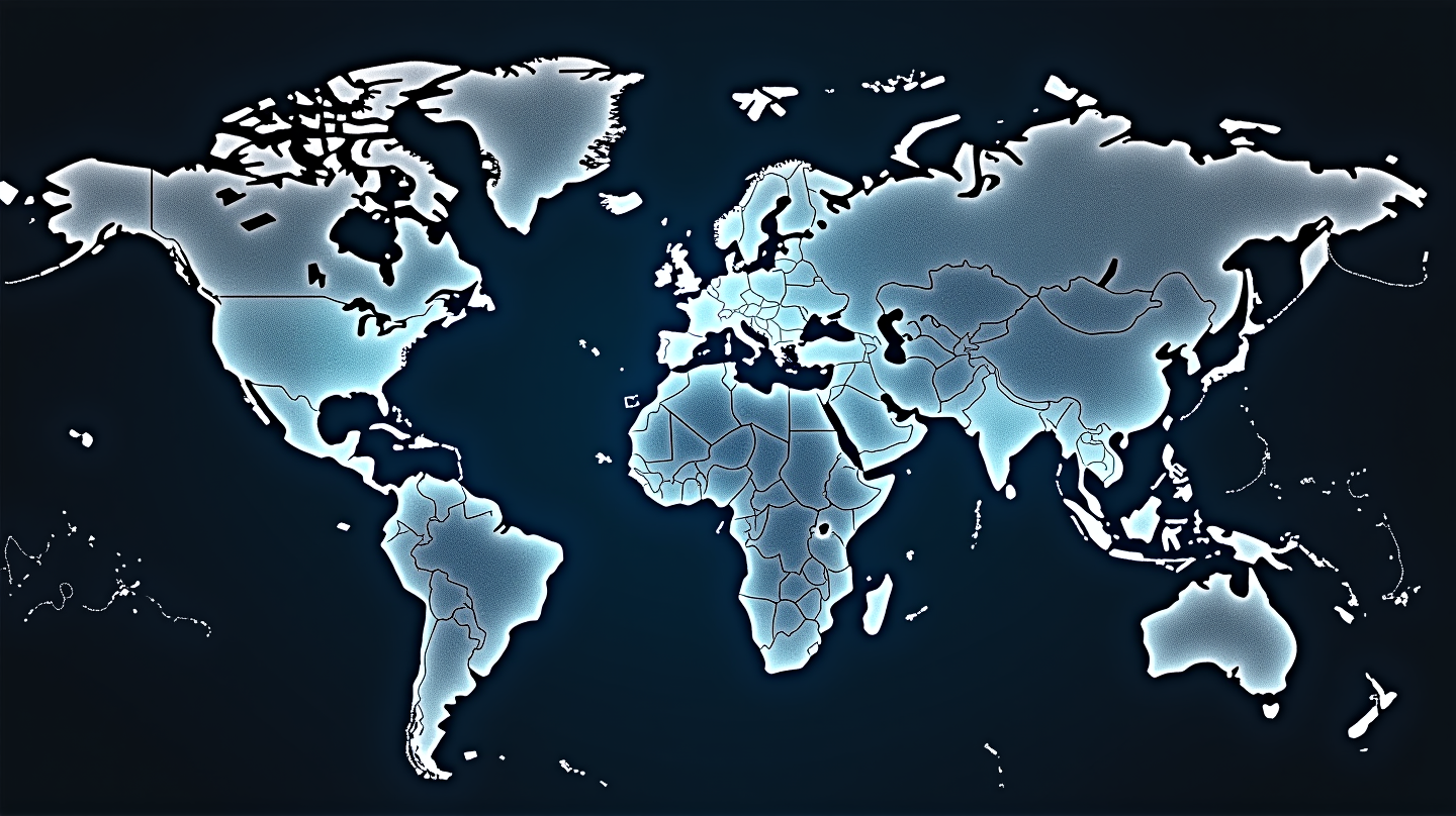 Big Tech's Influence: The Concealed Force Behind Public Policies