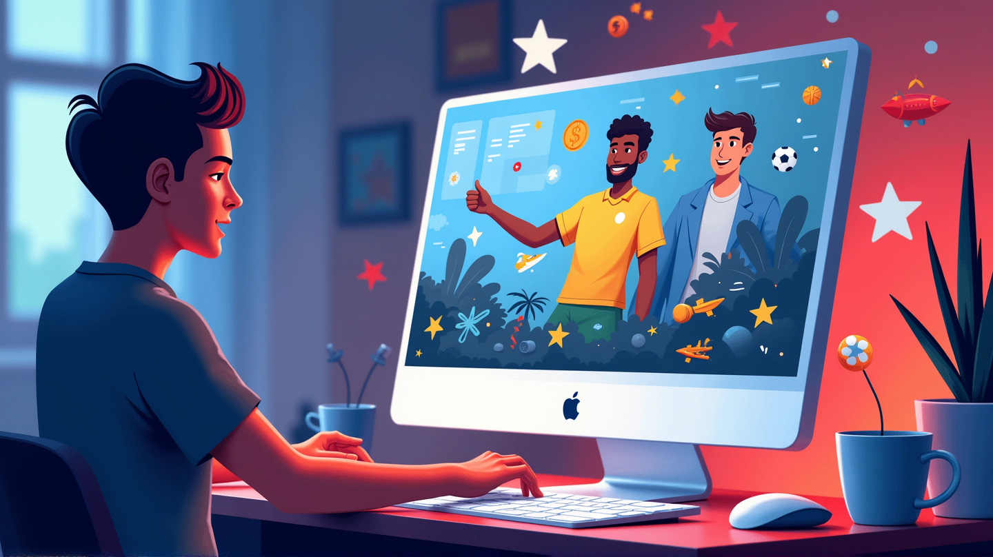 Effortless Sign-Up: Elephant Bet Angola's Betting Revolution