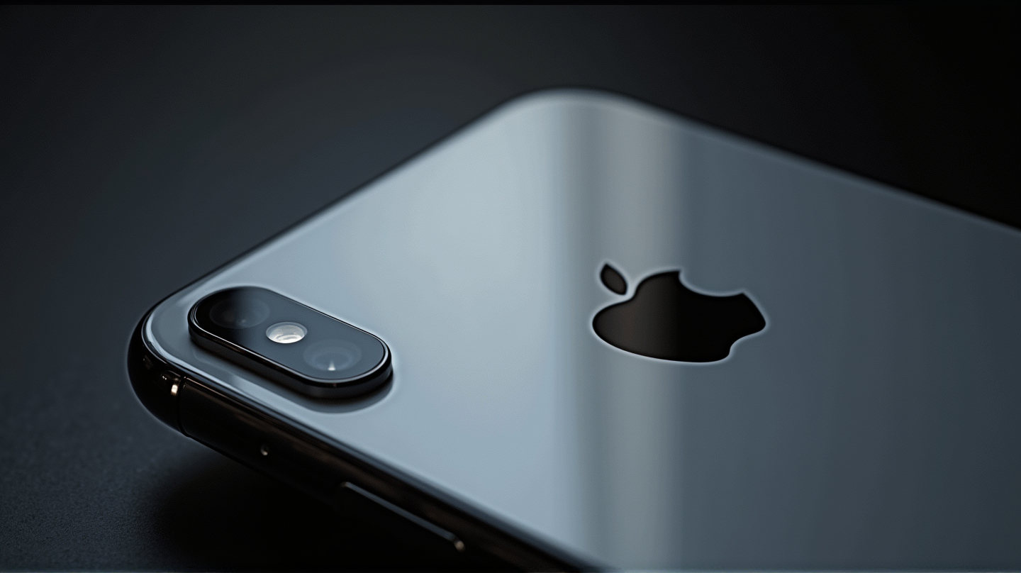 iPhone Air: Is Thin Really In?