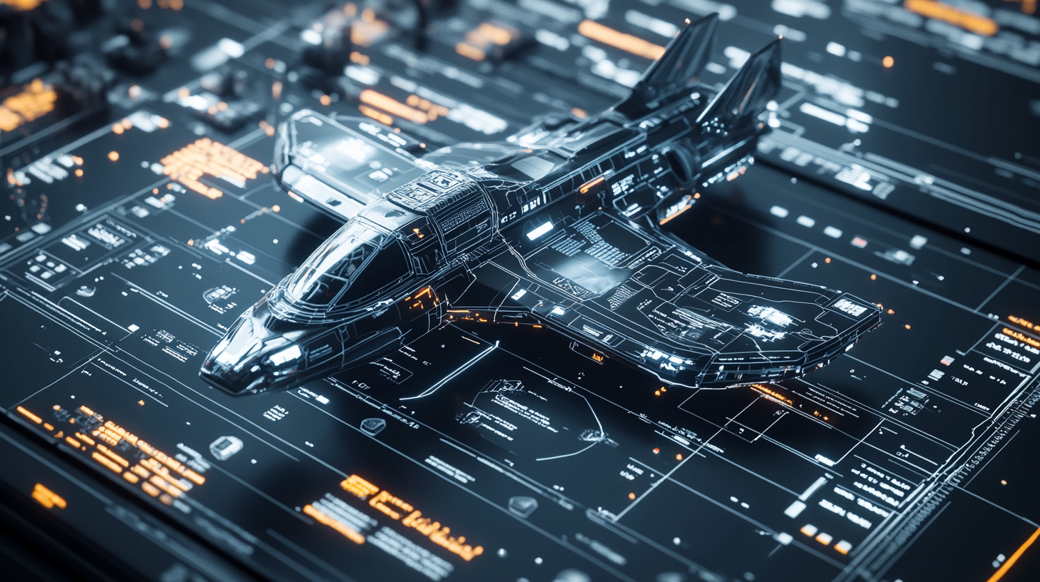 Explore Sereno Luxentis: Is This Trading System Trustworthy?