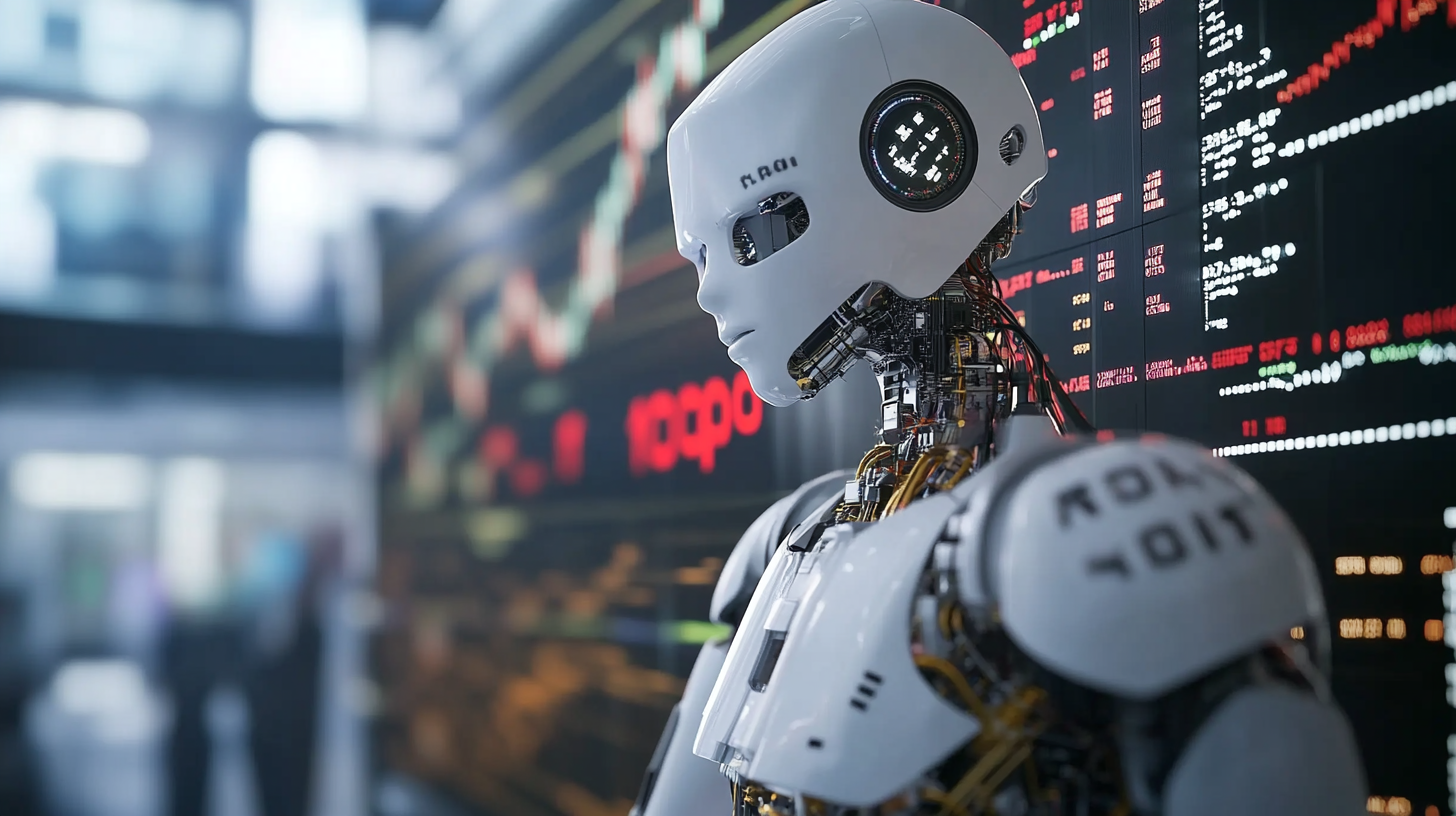 Rolidondix: A Game-Changer in Trading – Trustworthy or Too Good to Be True?