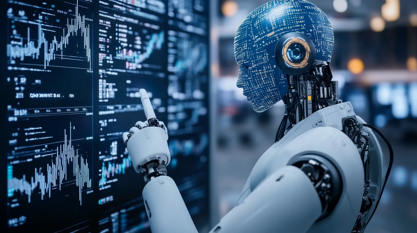 Uncover the Truth Behind Alpha AI Bot: Is It Reliable?