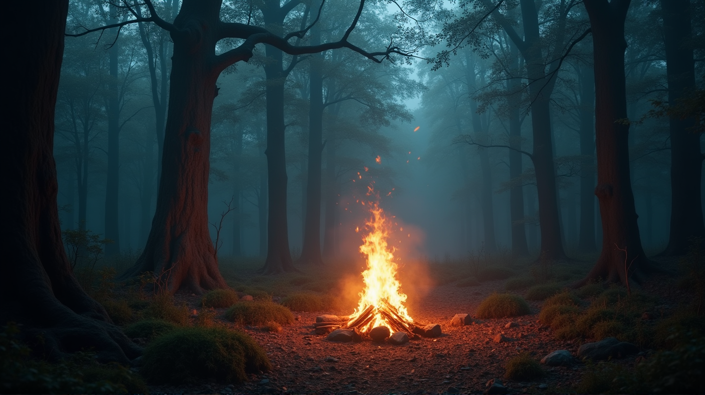 Mastering Survival: Survive the 99 Nights in the Forest Challenges