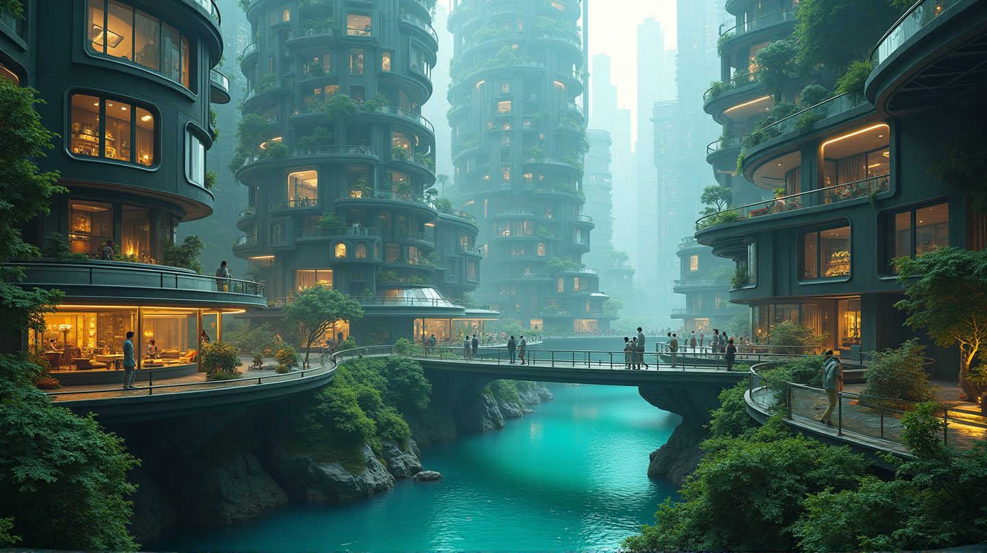 China's Ambitious Leap into High-Tech Dominance Unveiled