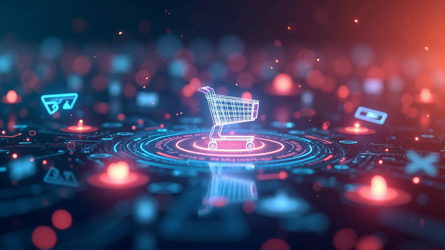Amazon's AI Revolution: Personalized Shopping Experience with 'Help Me Decide'
