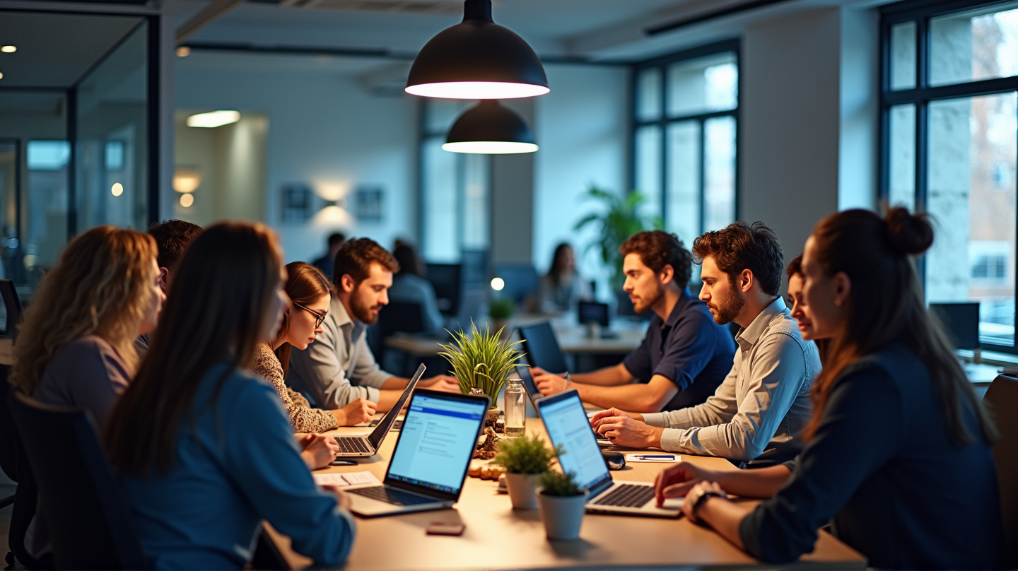 Unlocking the Secrets of Successful Hiring: Avoid These Common Pitfalls!