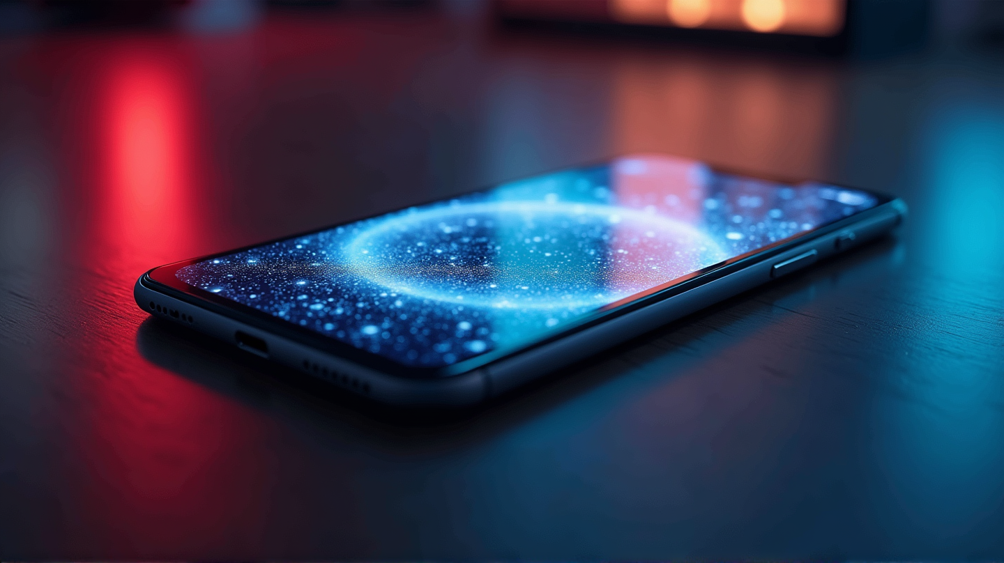 Why The Ultra-Slim iPhone Air May Not Be The Sensible Choice