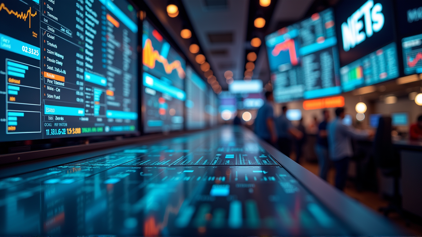 Magnificent Week Ahead: Tech Titans Unveil Key Earnings!