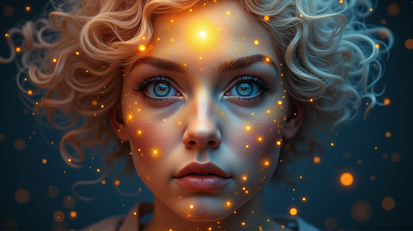 Unveiling Gemini's Cosmic Compass: Discover Your Path on October 3, 2025!