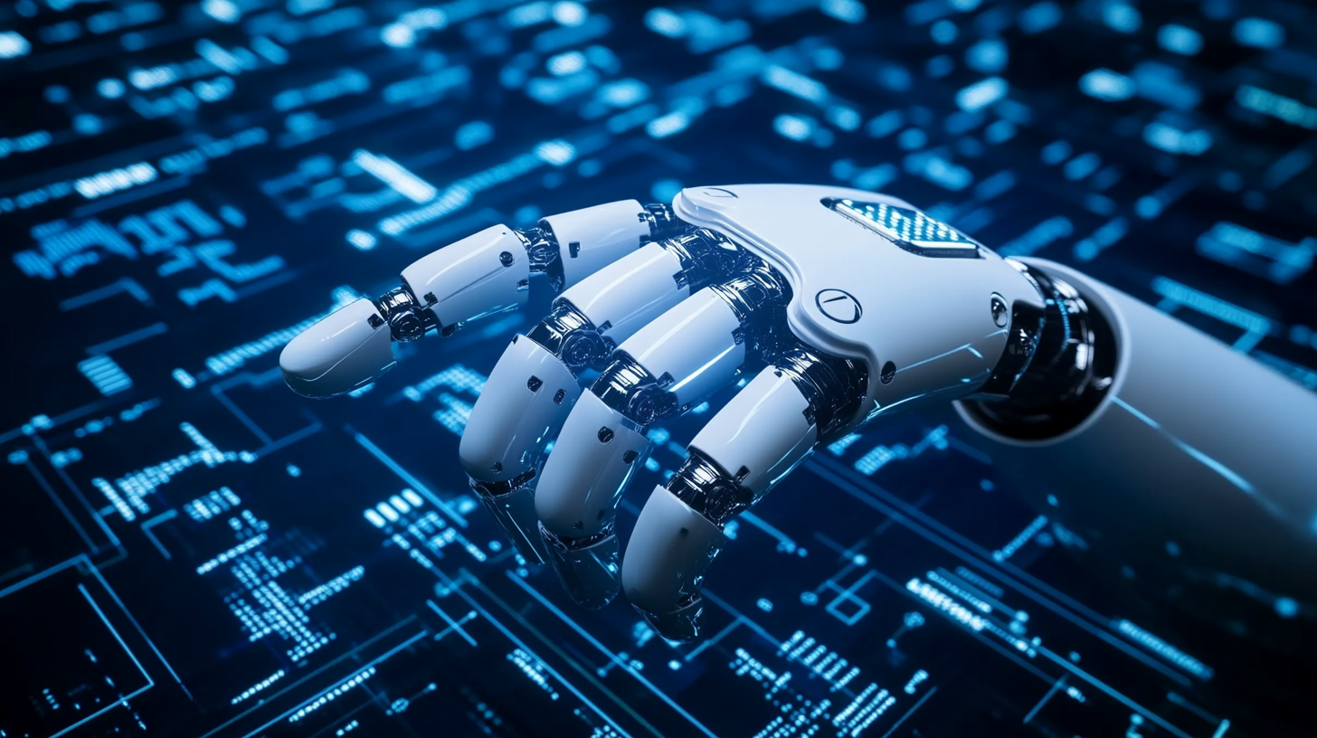 Jasny Evogainex: A Reliable Opportunity or a Miraculous Myth?