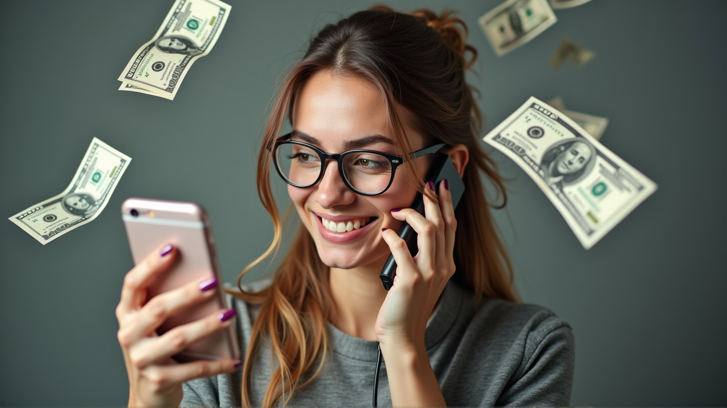Discover the Ultimate Script Hack to Slash Your Monthly Bills!