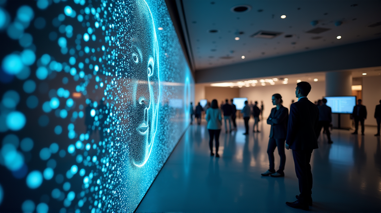 Top MBA Programs Transforming Gen Z into $150K+ Tech and Consulting Professionals