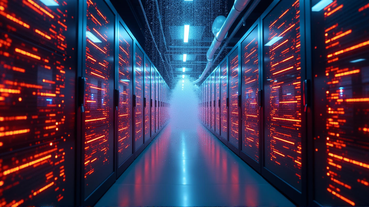 Amazon Defies Outage Odds: AWS Thrives with 20% Revenue Surge