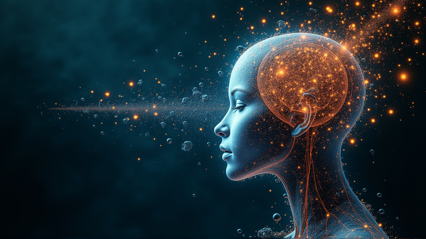 Why Technology and Human Collaboration is Key to Success