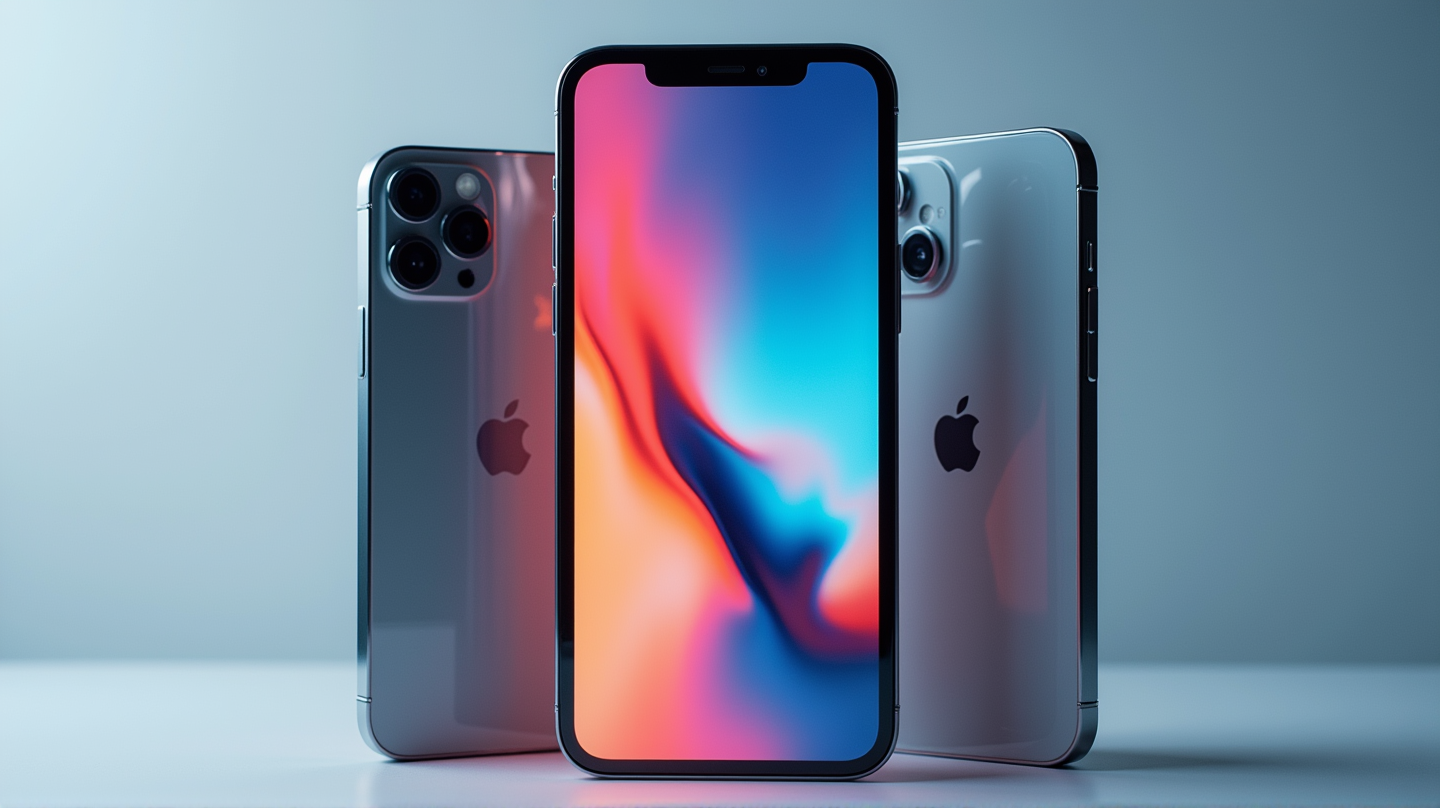 Why the iPhone 17 is the Best Value Choice in the iPhone Lineup