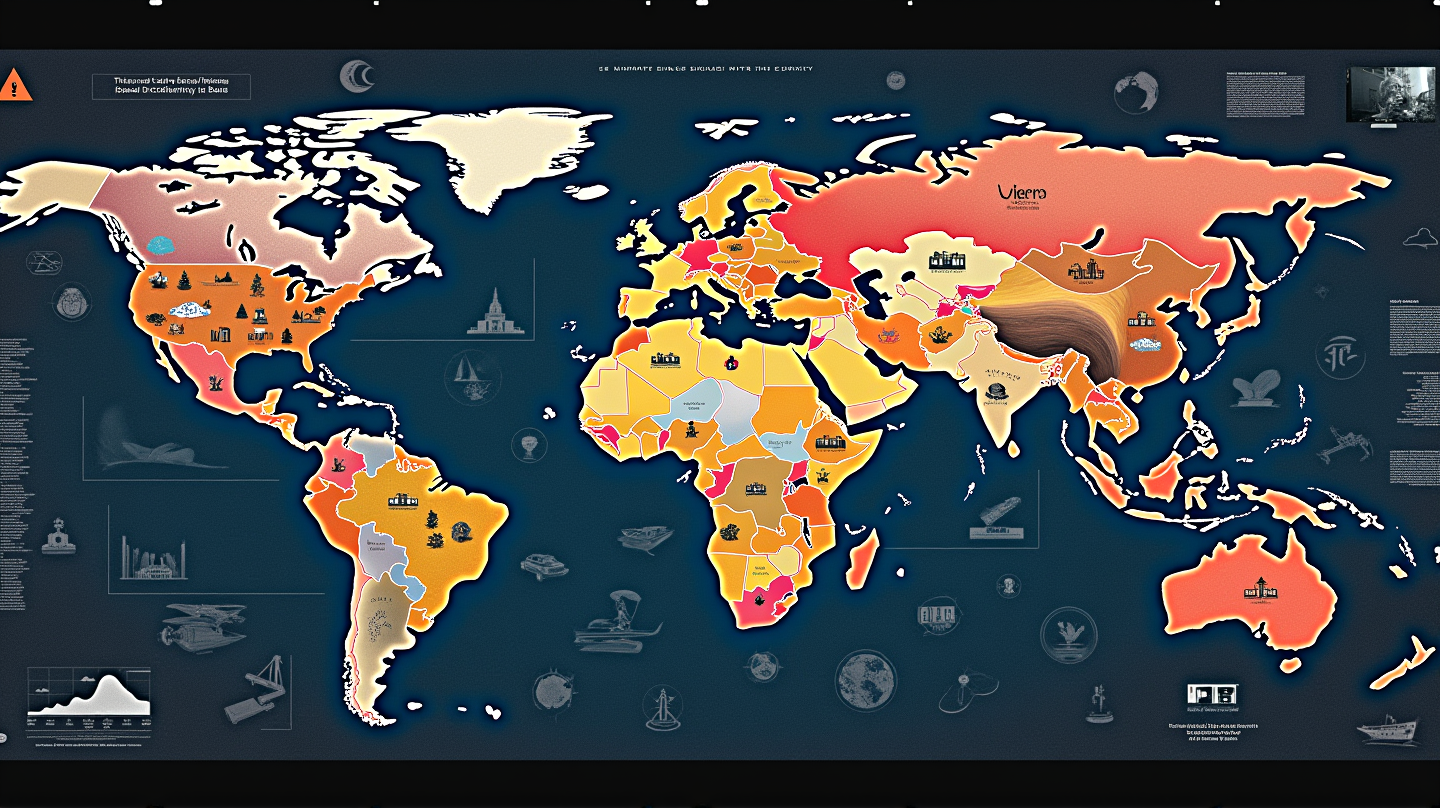 From Garage to Empire: Google’s 27-Year Reign of Innovation and Challenges