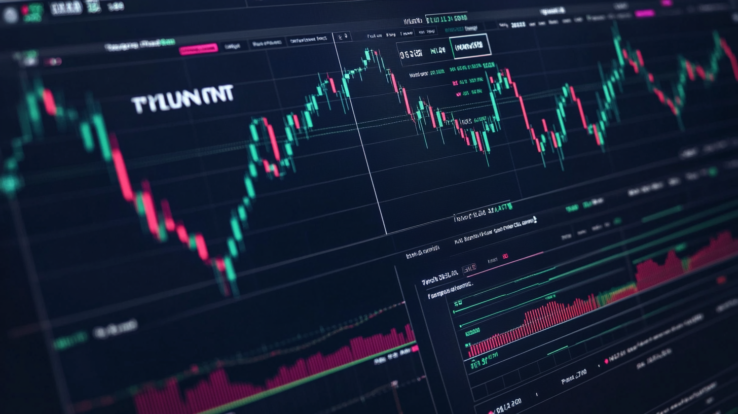 Spot Forteo 600: Discover the Truth Behind This Trading Platform