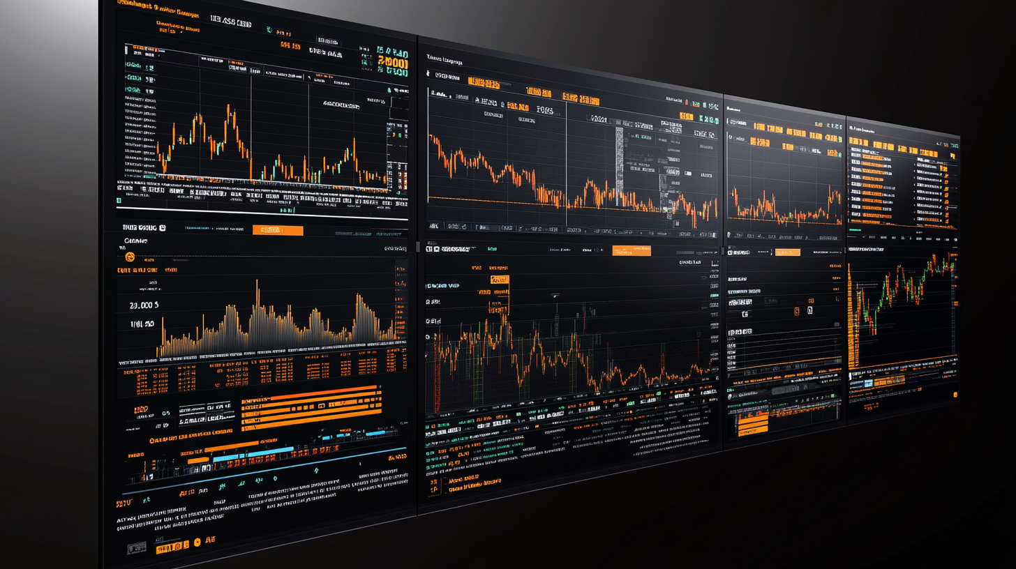 Sensor Lidex Neo Unveiled: Checking if It's A Trustworthy System