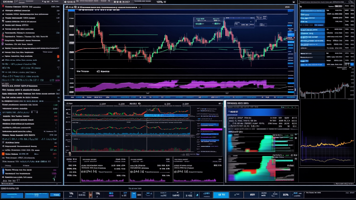 Is Aere Luxeron a Scam or a Trusted Trading Platform?