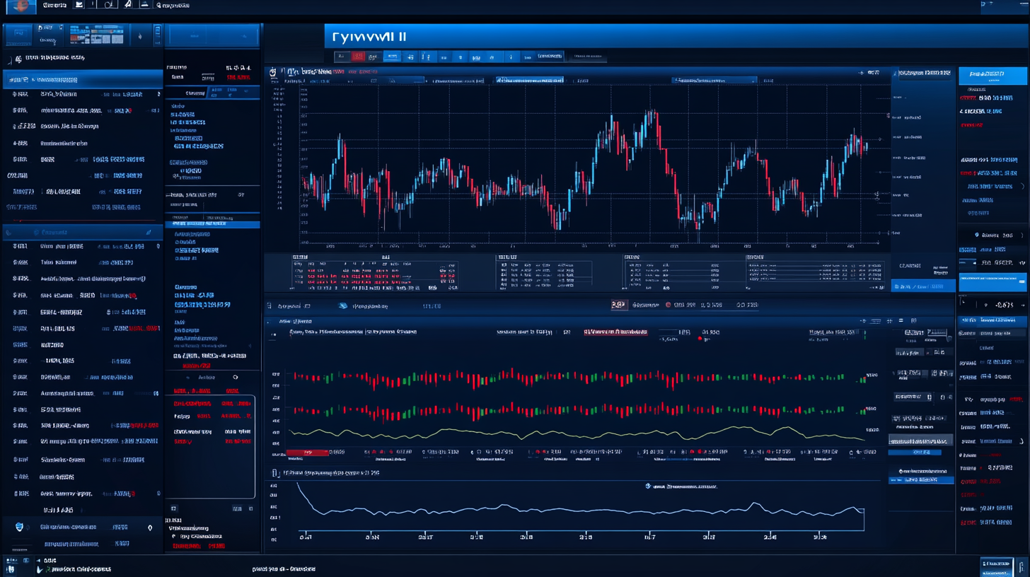 Discover Bitnex Crestfort: Differentiate Fact from Fiction