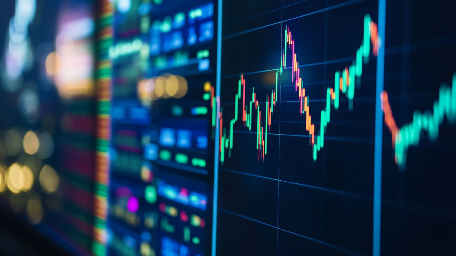 Is Lorirexon the Legit Trading Breakthrough You Need?