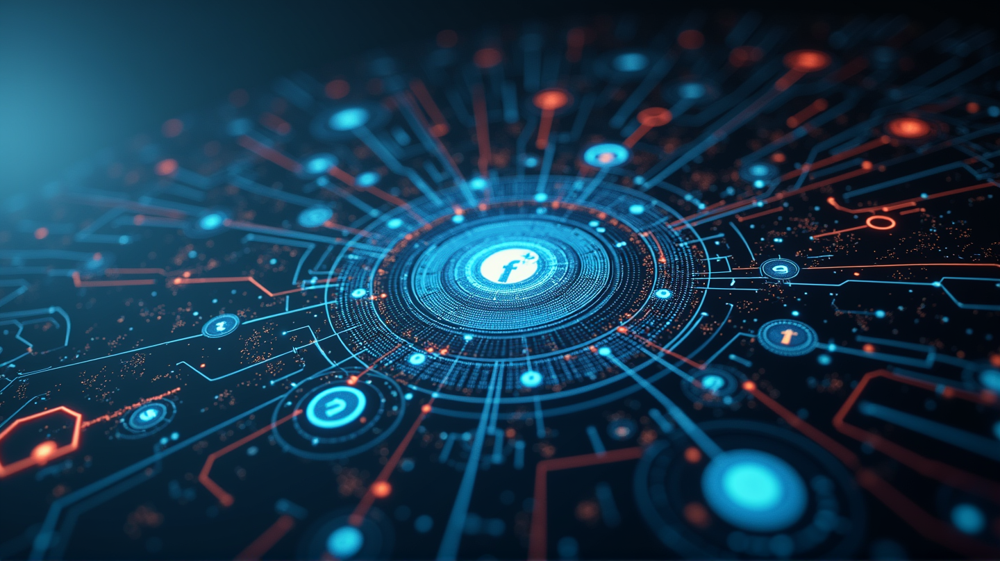 The Future of AI Browsers: Firefox Charts a Path of User Choice