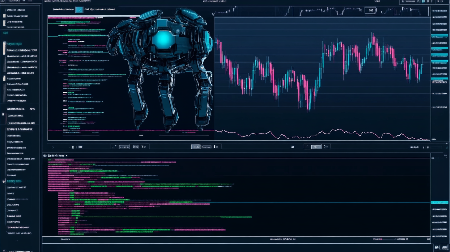 Noct Zarvia: Is it the Next Big Thing in Trading?