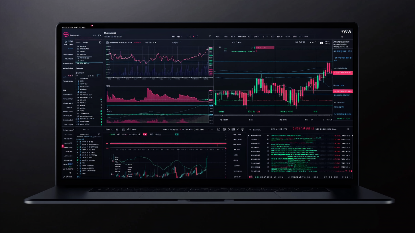 Lelatrixio AI: A True or Fake Investment Platform?