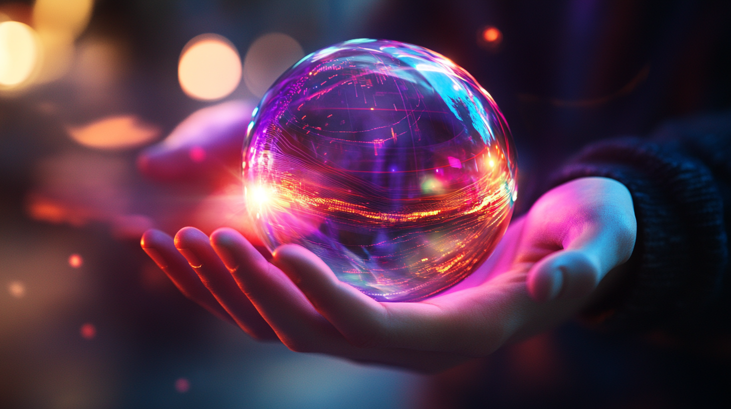 Is Vlug Bitline the Real Deal? Discover the Truth!