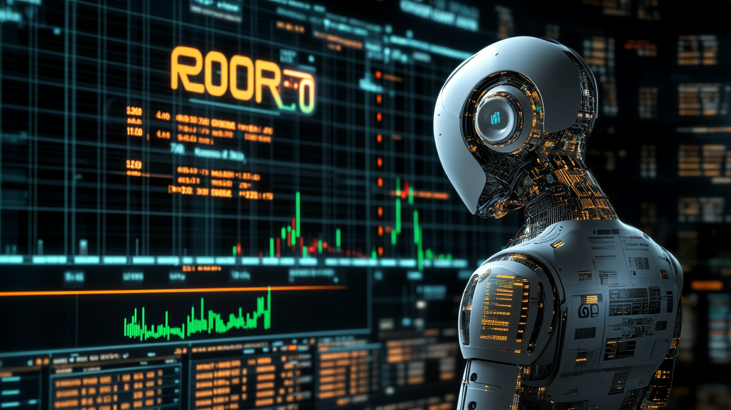 Explore Wzrost Coinmark: Trading Powerhouse or Overhyped?