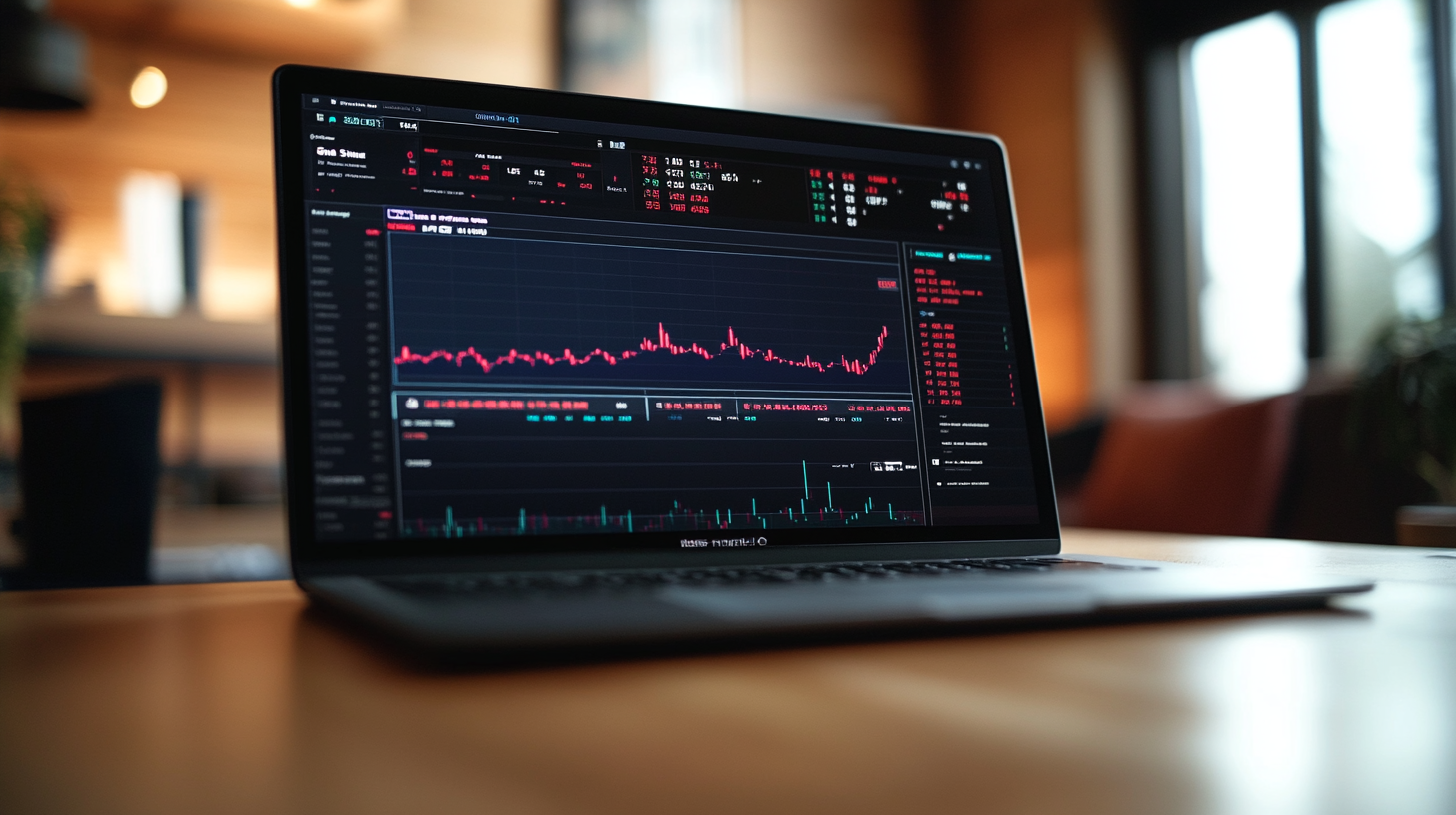Is Libronix Trade the Most Trustworthy Trading Platform of 2023?