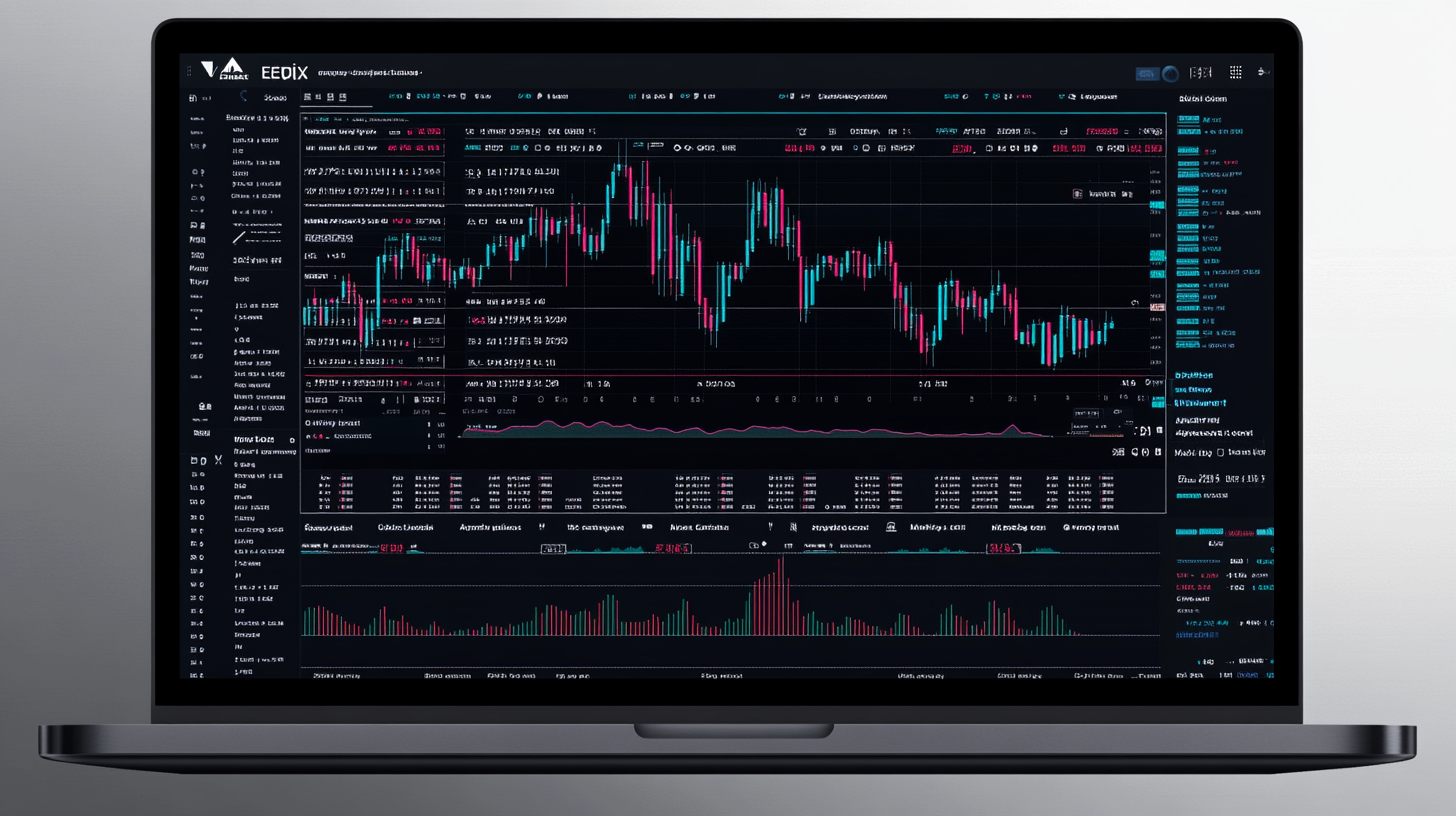 Is Lumineux Invexus a Revolutionary Trading Tool or Just Another System?