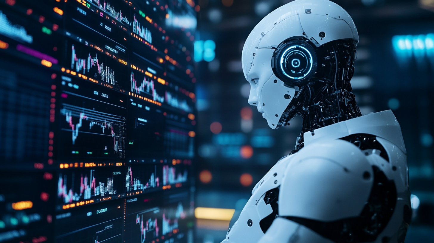 Regal Luxeron: Investigate the Trustworthiness of this System