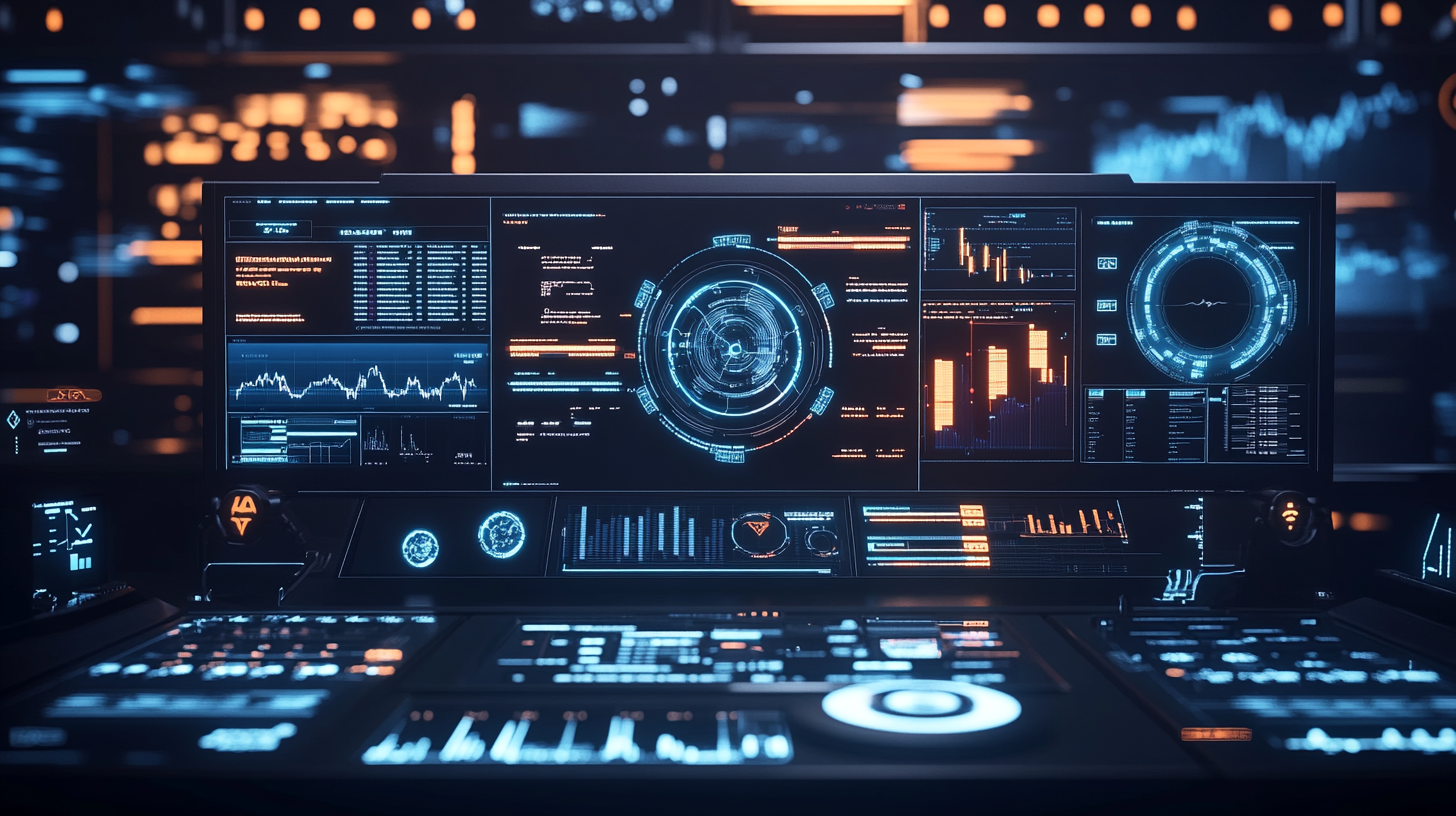 Investigate Zeker Finspire: True Trading Power or Not?