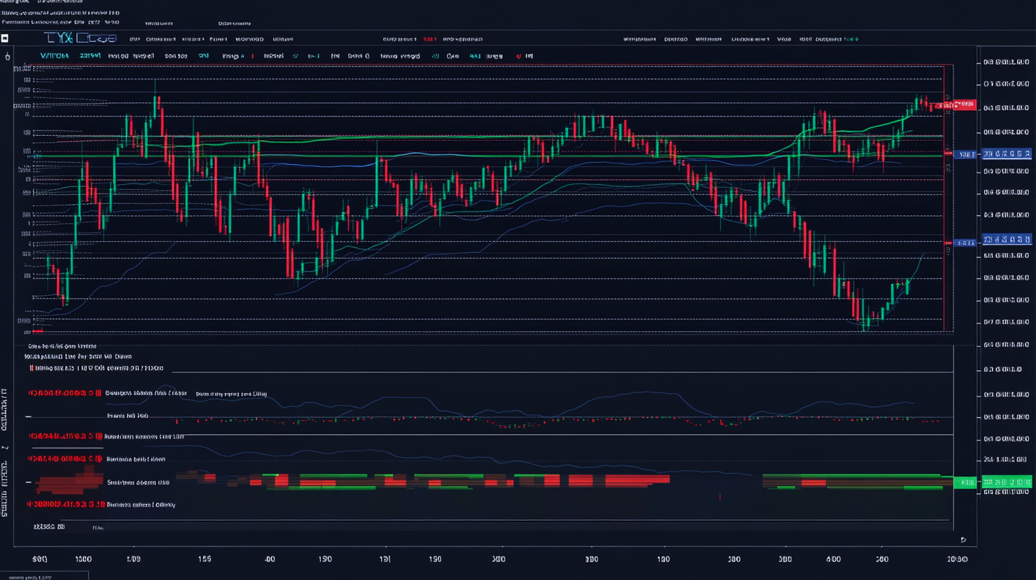 Is ExtraReich Your Trusted Trading Partner? Discover Now