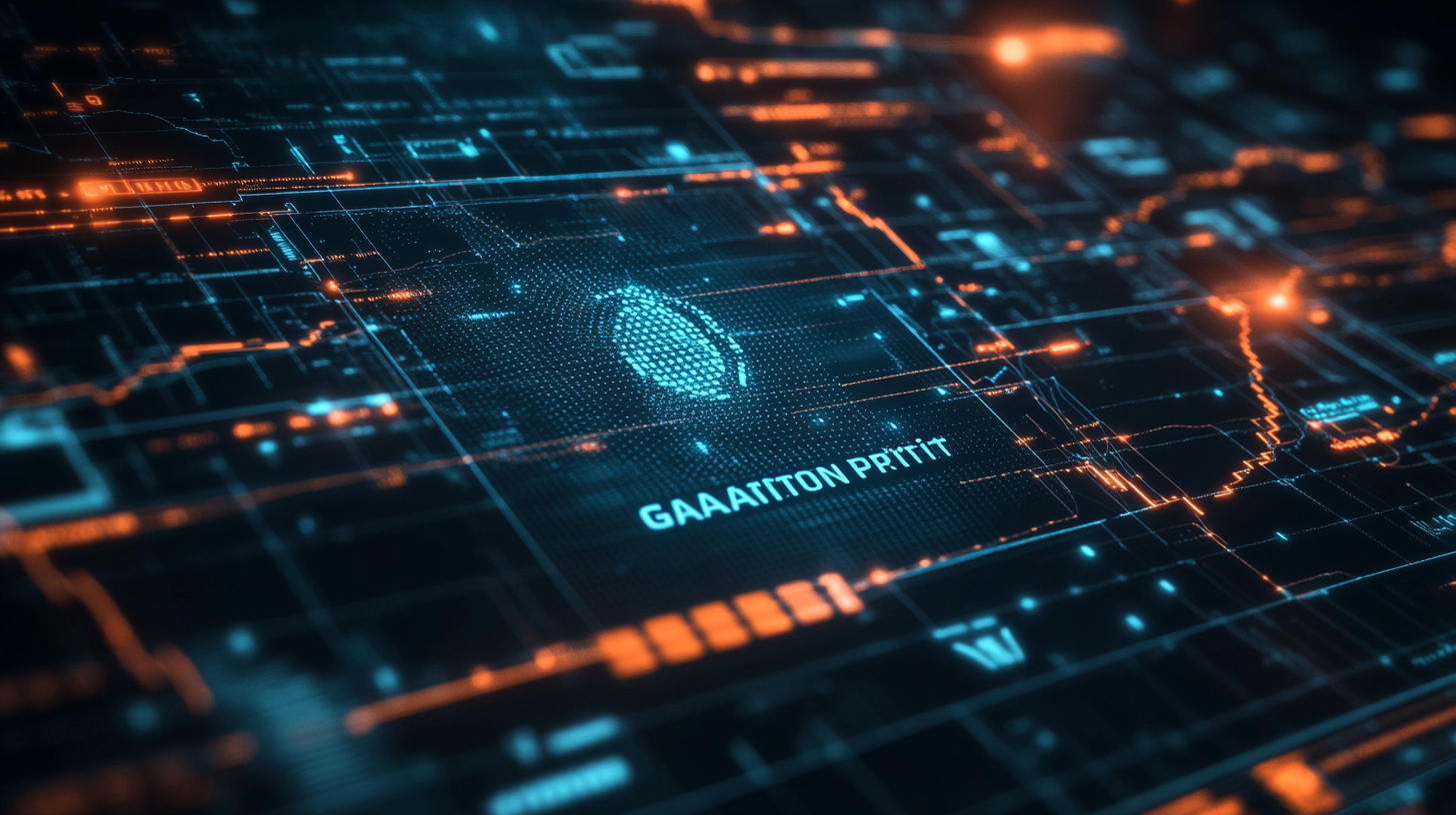 CapitalFlux69: Is It a Reliable Trading Platform?