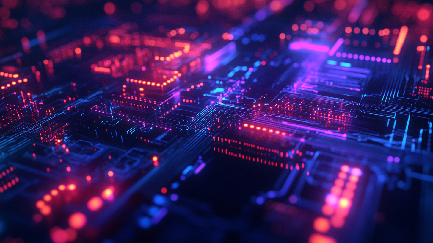 Explore the Truth: Is Immidiate core AI Reliable?