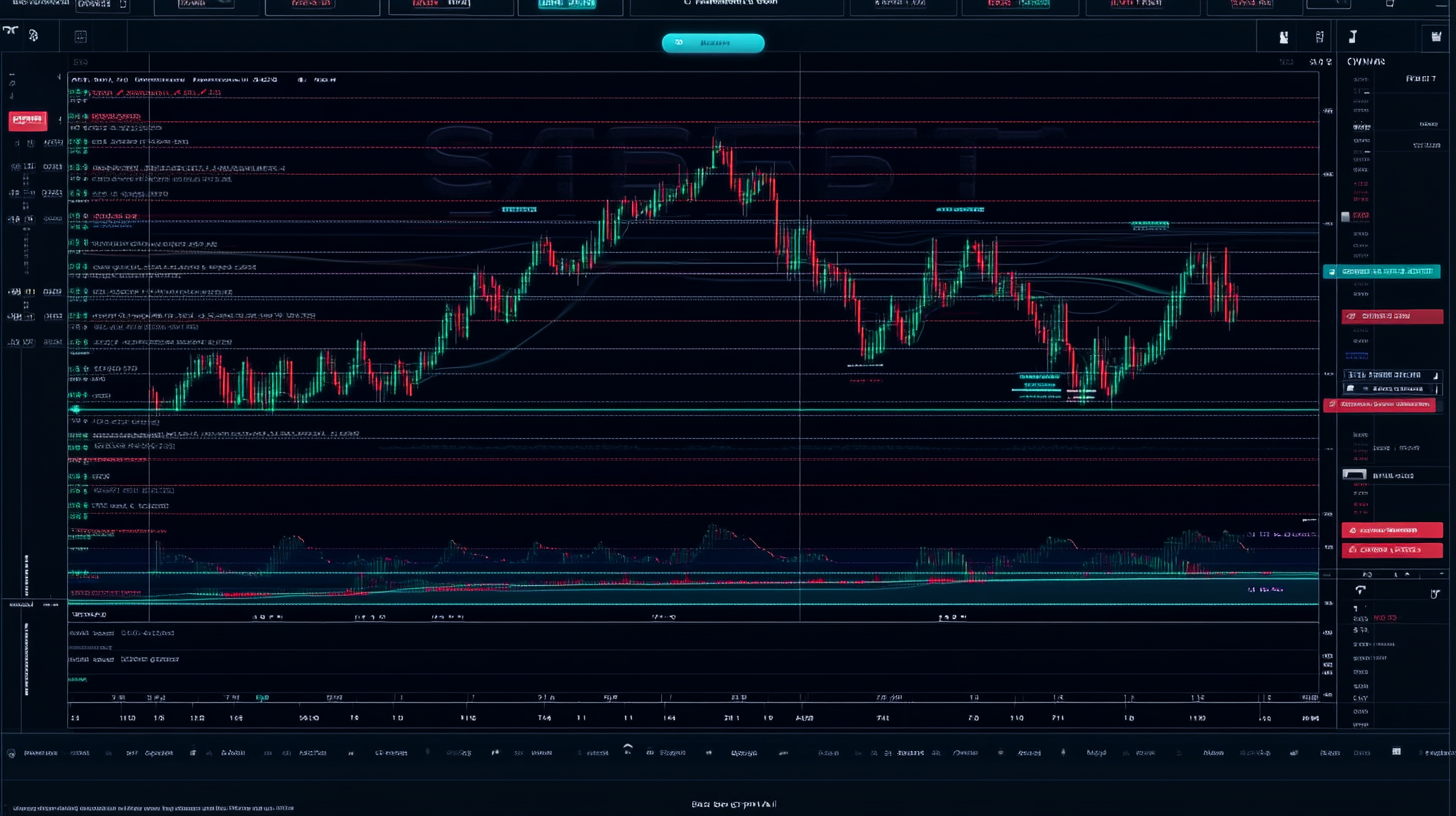 Is NexiPesso A Trustworthy Trading System? Uncover the Truth!