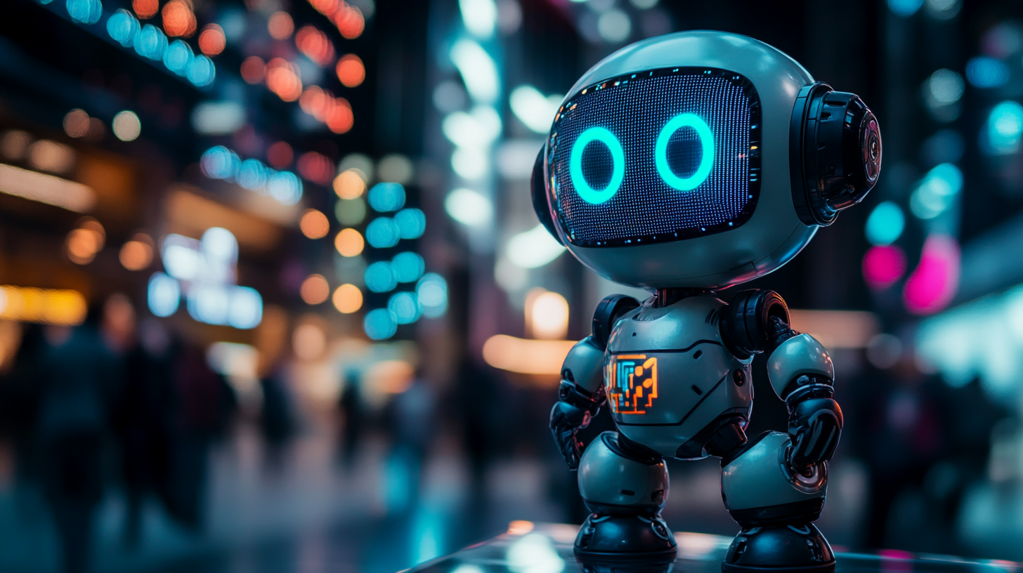 Vigor Coinlore: Is It the Ultimate Trading Solution or a Risky Bet?