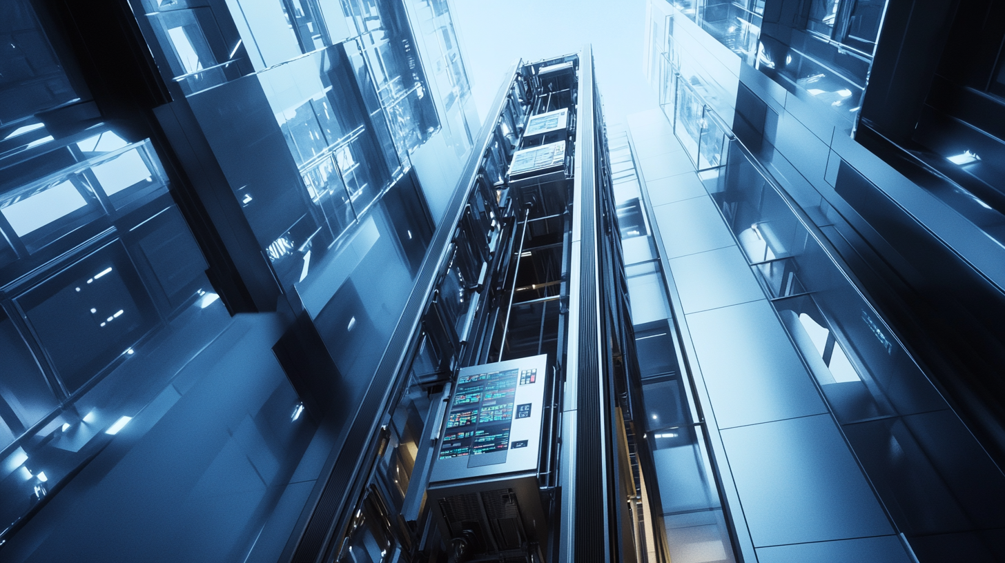 Is ImmediatePowerPro a Legit Trading Platform? Discover its Secrets!